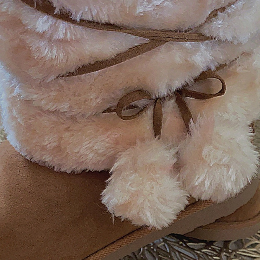 Boots ❤️❤️❤️ - Picture 2 of 4